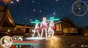 宥蘿的巫女修行錄 Miko Yuro: Training Record Screenshot 3