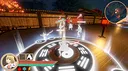 宥蘿的巫女修行錄 Miko Yuro: Training Record Screenshot 7