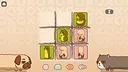 Tic Cat Dog Screenshot 3