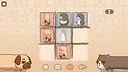 Tic Cat Dog Screenshot 2