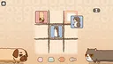 Tic Cat Dog Screenshot 1