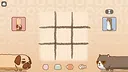 Tic Cat Dog Screenshot 0