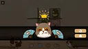 Tic Cat Dog Screenshot 4
