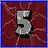 Level 5