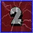 Level 2