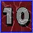 Level 10
