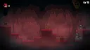 Devil Laugh Screenshot 4