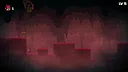 Devil Laugh Screenshot 0