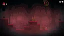 Devil Laugh Screenshot 2