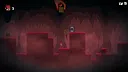 Devil Laugh Screenshot 3