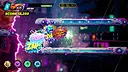 CyberSushi Screenshot 2