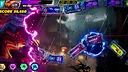 CyberSushi Screenshot 15