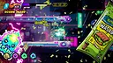CyberSushi Screenshot 12