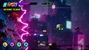 CyberSushi Screenshot 7