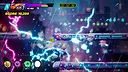CyberSushi Screenshot 17