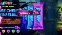 CyberSushi Screenshot 9