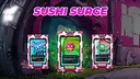 CyberSushi Screenshot 10