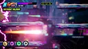 CyberSushi Screenshot 18
