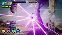 CyberSushi Screenshot 14