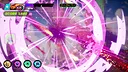 CyberSushi Screenshot 20