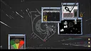 Specter Inspector Screenshot 4