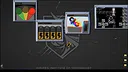 Specter Inspector Screenshot 0