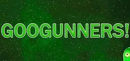Googunners!