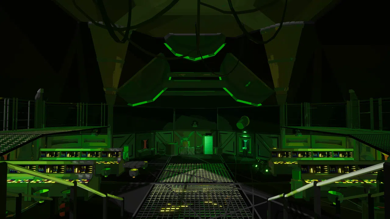 Googunners! Screenshot 5