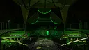 Googunners! Screenshot 5