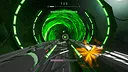 Googunners! Screenshot 3
