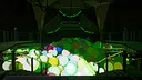 Googunners! Screenshot 6