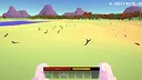 Flesh & Fiber Screenshot 8