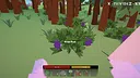 Flesh & Fiber Screenshot 7