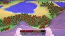 Flesh & Fiber Screenshot 2