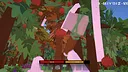 Flesh & Fiber Screenshot 4