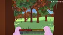 Flesh & Fiber Screenshot 6