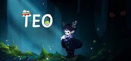 Teo