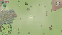 Teo Screenshot 3