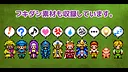 RPG Maker MZ - MEGA FANTASY Walking NPCs and Faces Screenshot 9