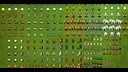 RPG Maker MZ - MEGA FANTASY Walking NPCs and Faces Screenshot 8