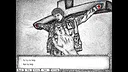 Molitva Demo Screenshot 0