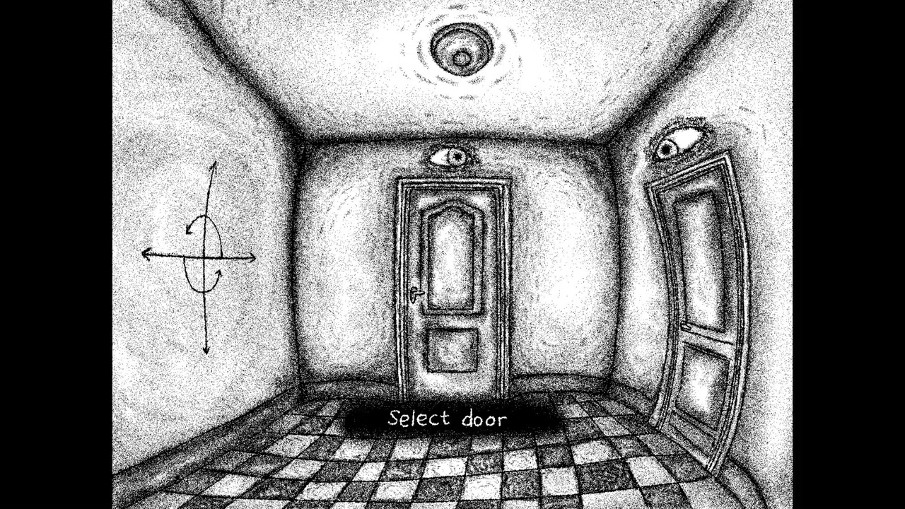 Molitva Demo Screenshot 1