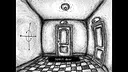 Molitva Demo Screenshot 1