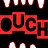 Ouch Five