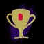 And That Wraps It Up icon