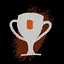 West Begins Now icon