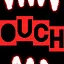 Ouch One icon