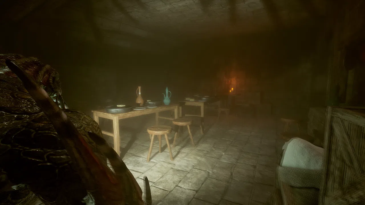 FORMIDO Screenshot 7