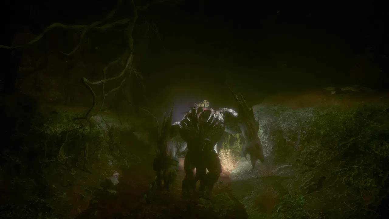 FORMIDO Screenshot 5