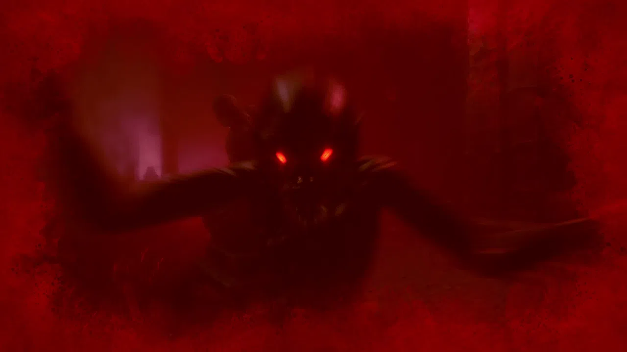 FORMIDO Screenshot 8